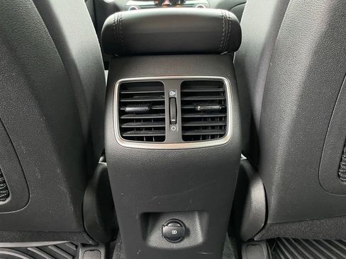 Used 2021 Hyundai Tucson Sport FWD image 29