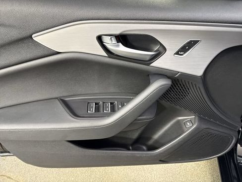 Used 2022 Acura TLX FWD image 20