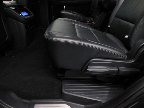 Used 2023 Lincoln Navigator Reserve image 26