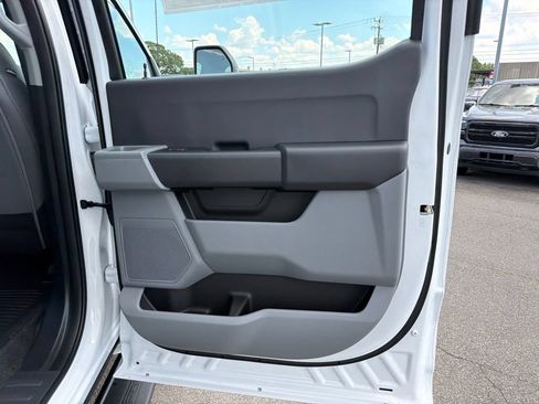 New 2026 Ford F350 XL AWD/4WD image 20