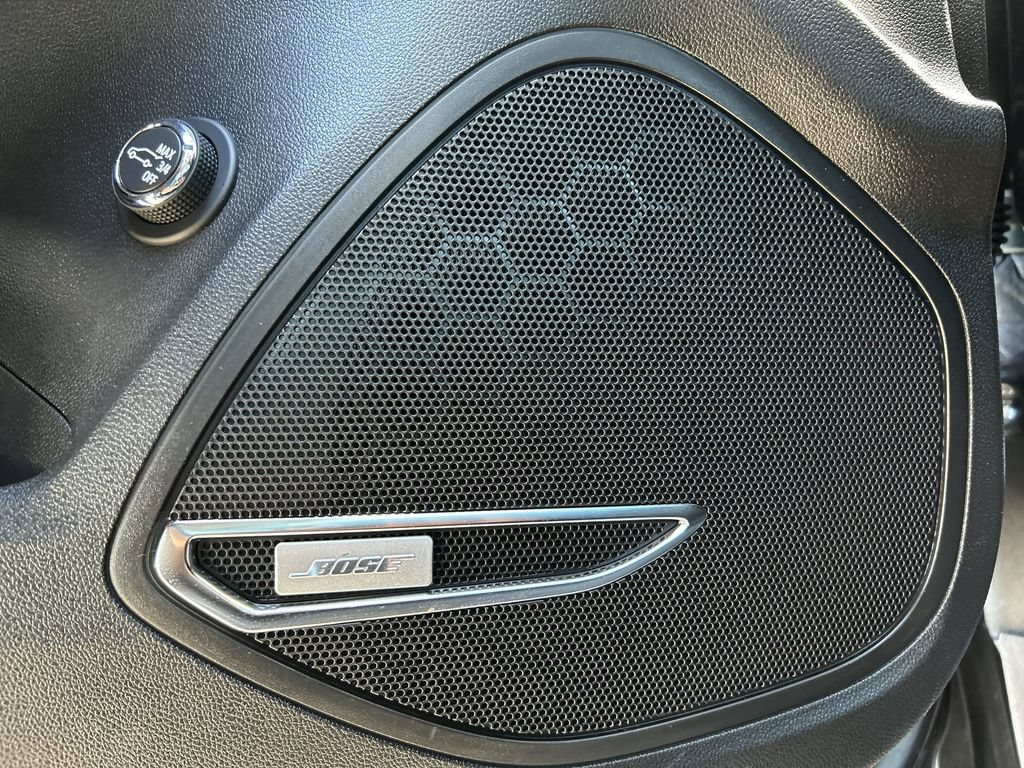New 2026 Buick Envision Sport Touring AWD/4WD image 23