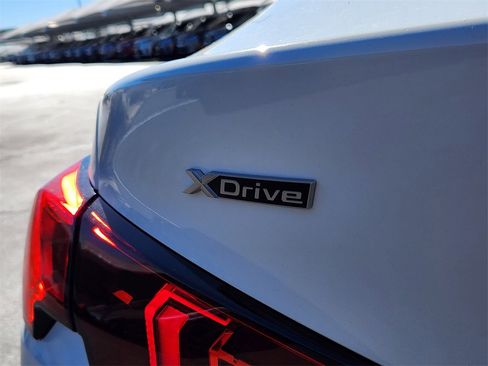 New 2026 BMW 228i xDrive w/ Technology Package image 21