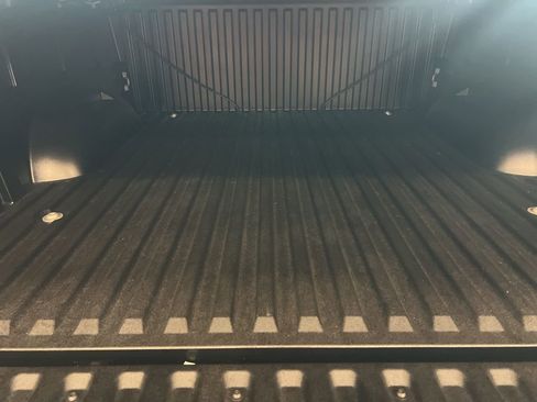 New 2026 Toyota Tundra TRD Pro w/ Tow Tech Package image 33