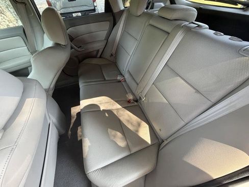 Used 2012 Acura RDX FWD image 7