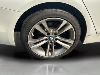 Used 2017 BMW 430i Gran Coupe xDrive AWD/4WD image 28