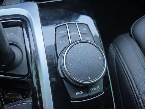 Used 2021 BMW X3 xDrive30i w/ Premium Package image 20