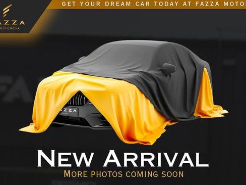 Used 2021 Toyota RAV4 XLE image 1