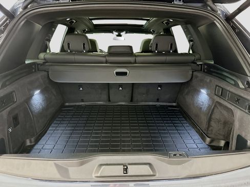 Used 2022 BMW X5 xDrive40i w/ Premium Package image 31