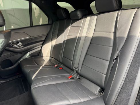 Used 2022 Mercedes-Benz GLE 350 image 7