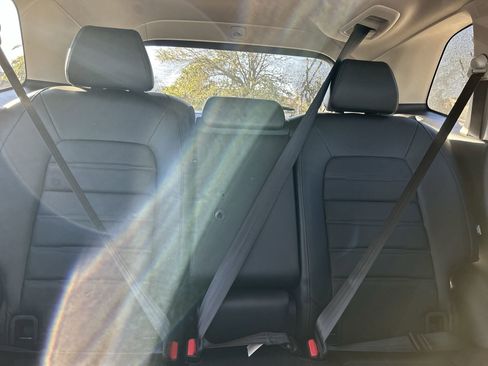 Used 2024 Honda CR-V EX-L image 53