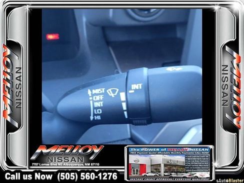 Used 2025 Toyota Tacoma SR5 image 25