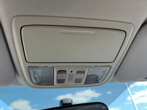 Used 2015 Honda CR-V EX image 25