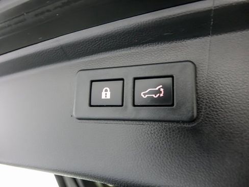 Used 2024 Subaru Outback Limited image 30