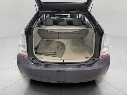 Used 2010 Toyota Prius FWD image 14