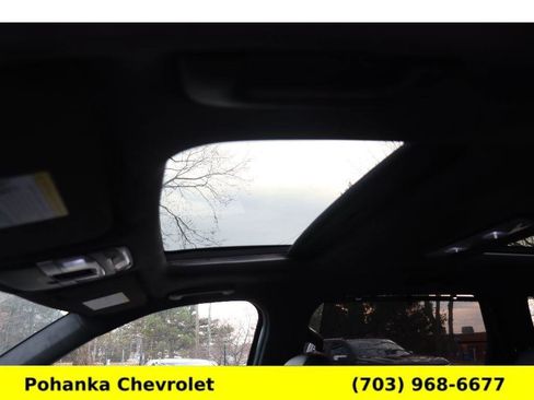 Used 2024 Kia Telluride SX Prestige X-Pro image 22