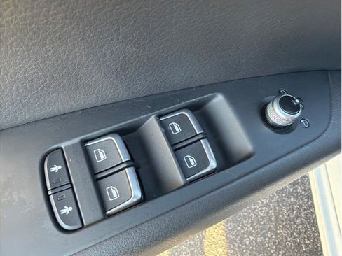 Used 2013 Audi A7 3.0T Premium Plus w/ Premium Plus Pkg image 8