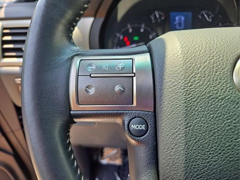 Used 2015 Lexus GX 460 w/ Premium Package AWD/4WD image 22