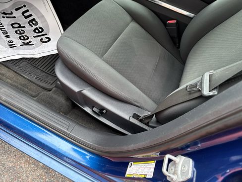 Used 2009 Chrysler 300 LX image 14