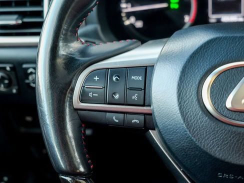 Used 2023 Lexus GX 460 Premium AWD/4WD image 47