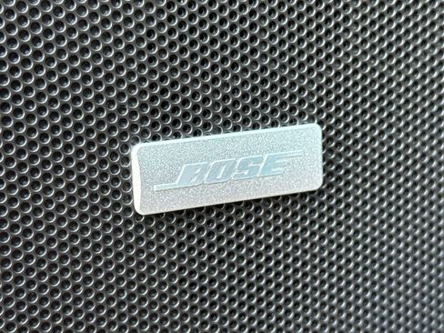 Used 2024 Chevrolet Blazer RS w/ Driver Confidence II Package image 18