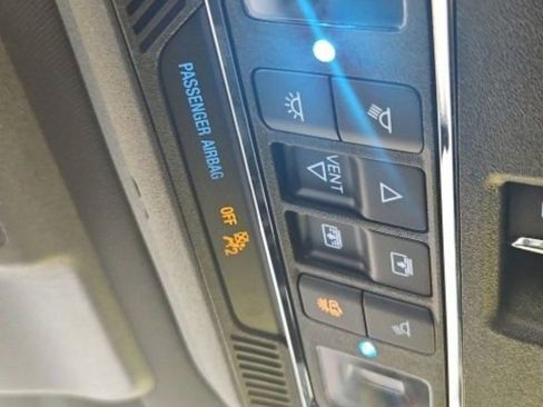 Used 2024 Ford F150 Raptor AWD/4WD image 20