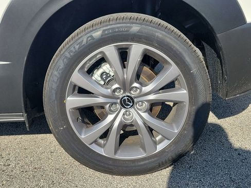 New 2026 MAZDA CX-30 AWD 2.5 S image 7