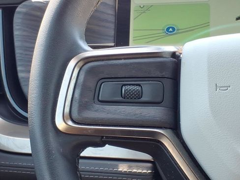 Used 2024 Rivian R1S Adventure AWD/4WD image 41