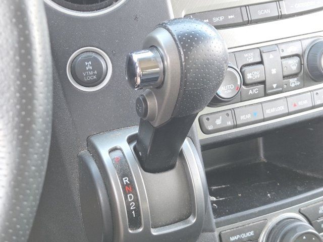 Used 2012 Honda Pilot EX-L image 19