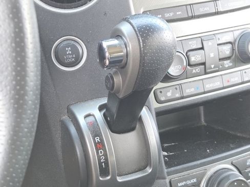 Used 2012 Honda Pilot EX-L image 19