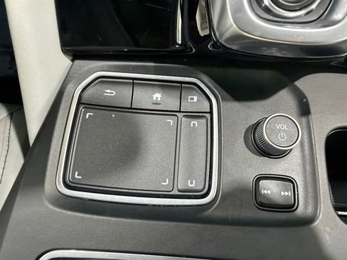 Certified 2024 Acura MDX SH-AWD w/ Technology Package image 44