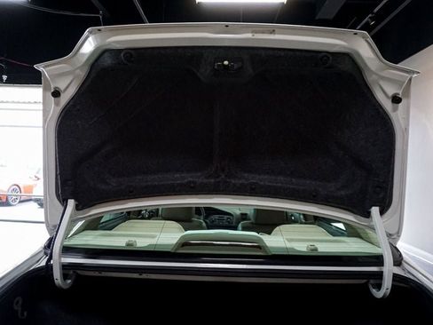 Used 2000 Acura TL image 85