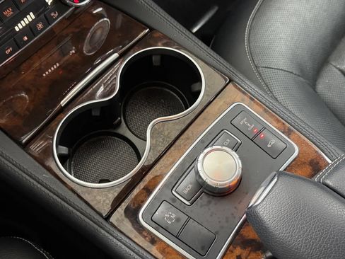 Used 2014 Mercedes-Benz CLS 550 image 35