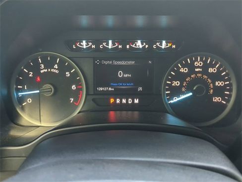 Used 2019 Ford F150 XLT w/ Trailer Tow Package image 29