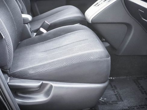 Used 2009 Scion xB image 21