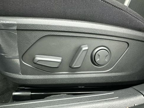 New 2025 Hyundai Sonata SEL image 10