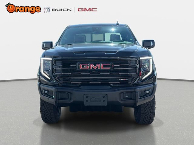 New 2026 GMC Sierra 1500 AT4X AWD/4WD image 7