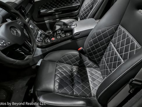 Used 2015 Mercedes-Benz SLS AMG GT Final Edition image 21