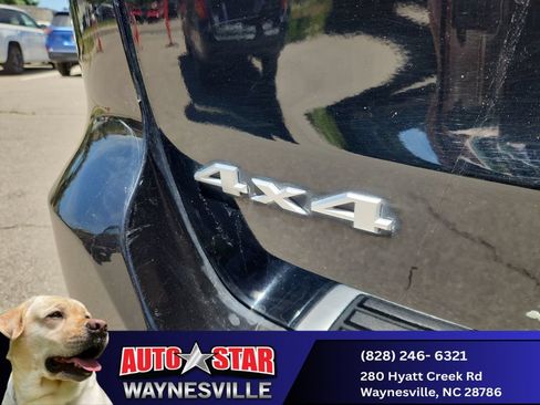 Used 2020 Jeep Grand Cherokee Summit w/ Platinum Series Group AWD/4WD image 34