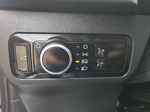 Used 2023 Ford Escape Active w/ Tech Pack #1 image 25