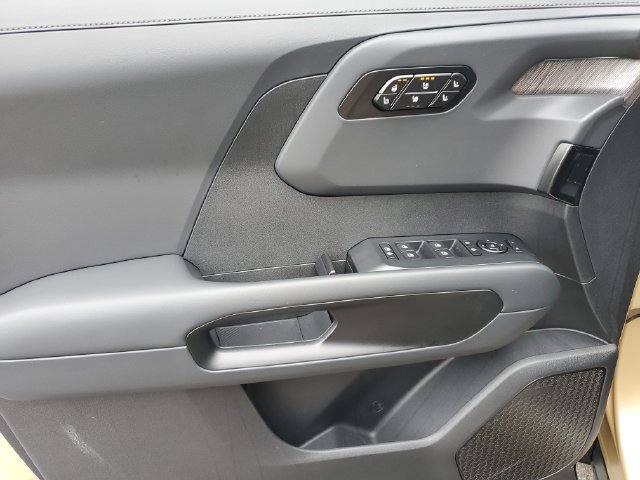 New 2027 Kia Telluride X-Line SX Prestige AWD/4WD image 19