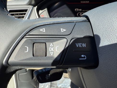 Used 2018 Audi Q5 2.0T Premium Plus w/ Premium Plus Package image 15