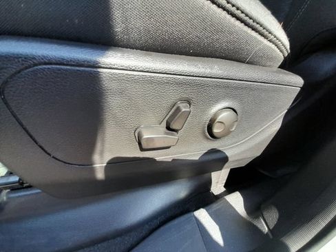 Used 2026 RAM 1500 Big Horn AWD/4WD image 38
