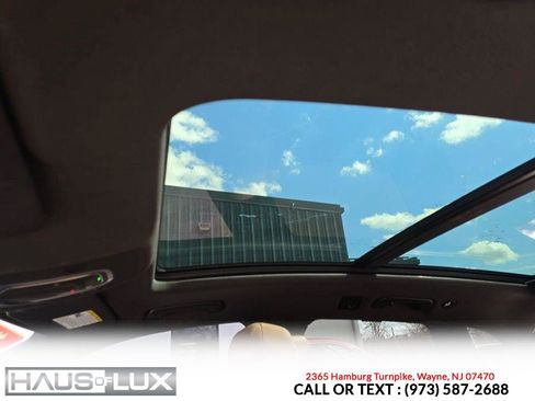 Used 2021 Audi Q5 2.0T Premium Plus w/ Premium Plus Package image 4