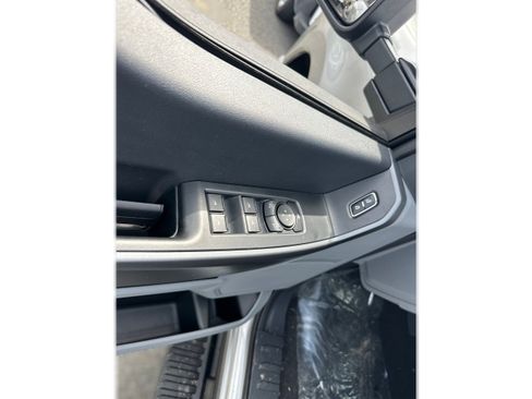 New 2027 Ford F350 XL w/ STX Appearance Package AWD/4WD image 27