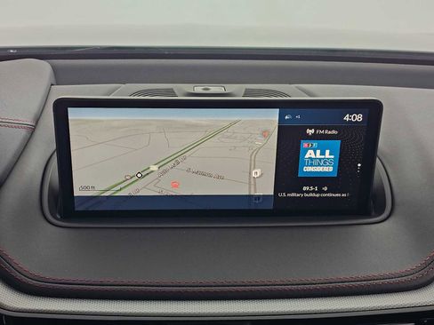 Used 2023 Acura MDX A-Spec image 26