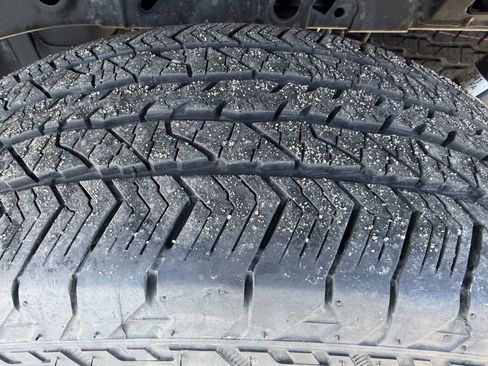 Certified 2022 Ford F150 XLT w/ Equipment Group 302A High image 21