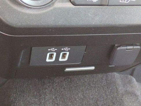 Used 2018 Ford F150 XLT w/ Equipment Group 302A Luxury image 22