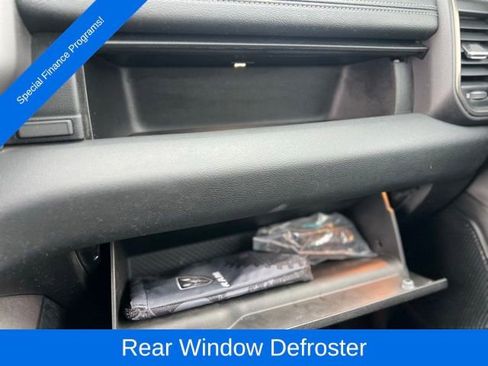 Used 2019 RAM 1500 Sport w/ Level 2 Equipment Group image 23