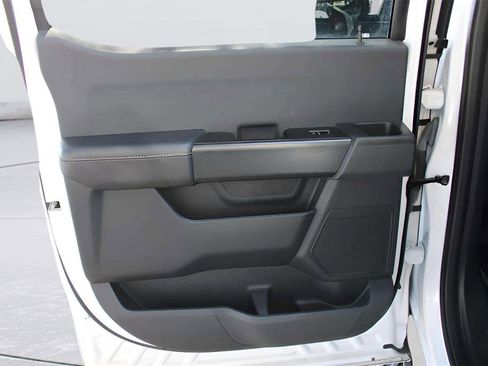 Used 2023 Ford F150 XL w/ STX Appearance Package image 25