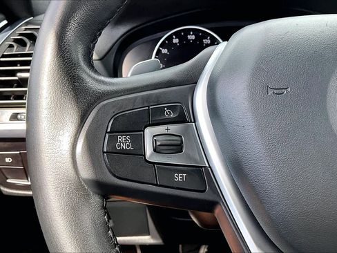 Used 2019 BMW X3 sDrive30i w/ M Sport Package 2 image 24